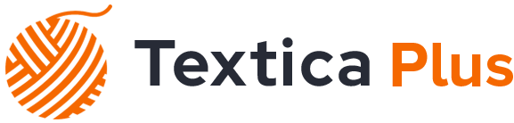 textica-sidebar-logo